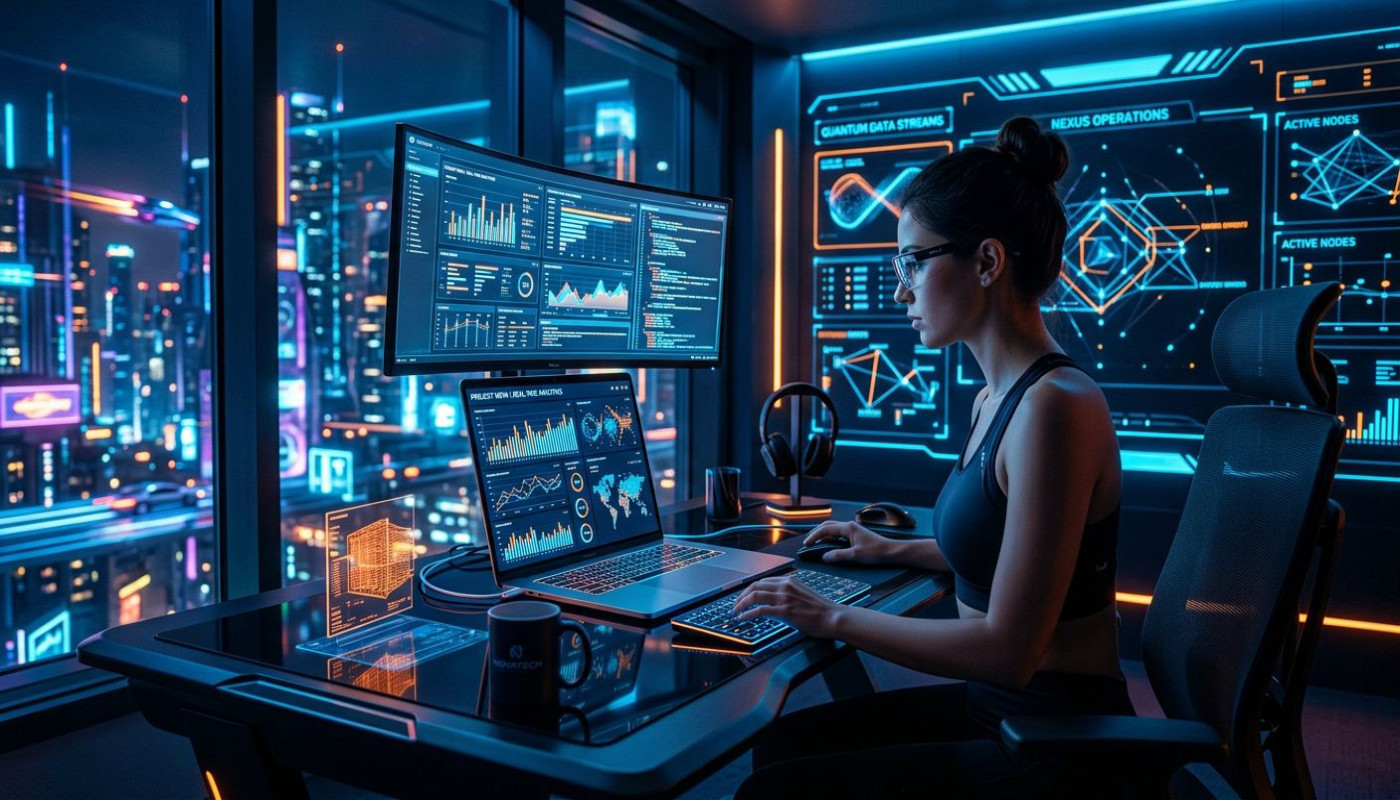 0 wichtige Blogtrends für das Jahr 2026