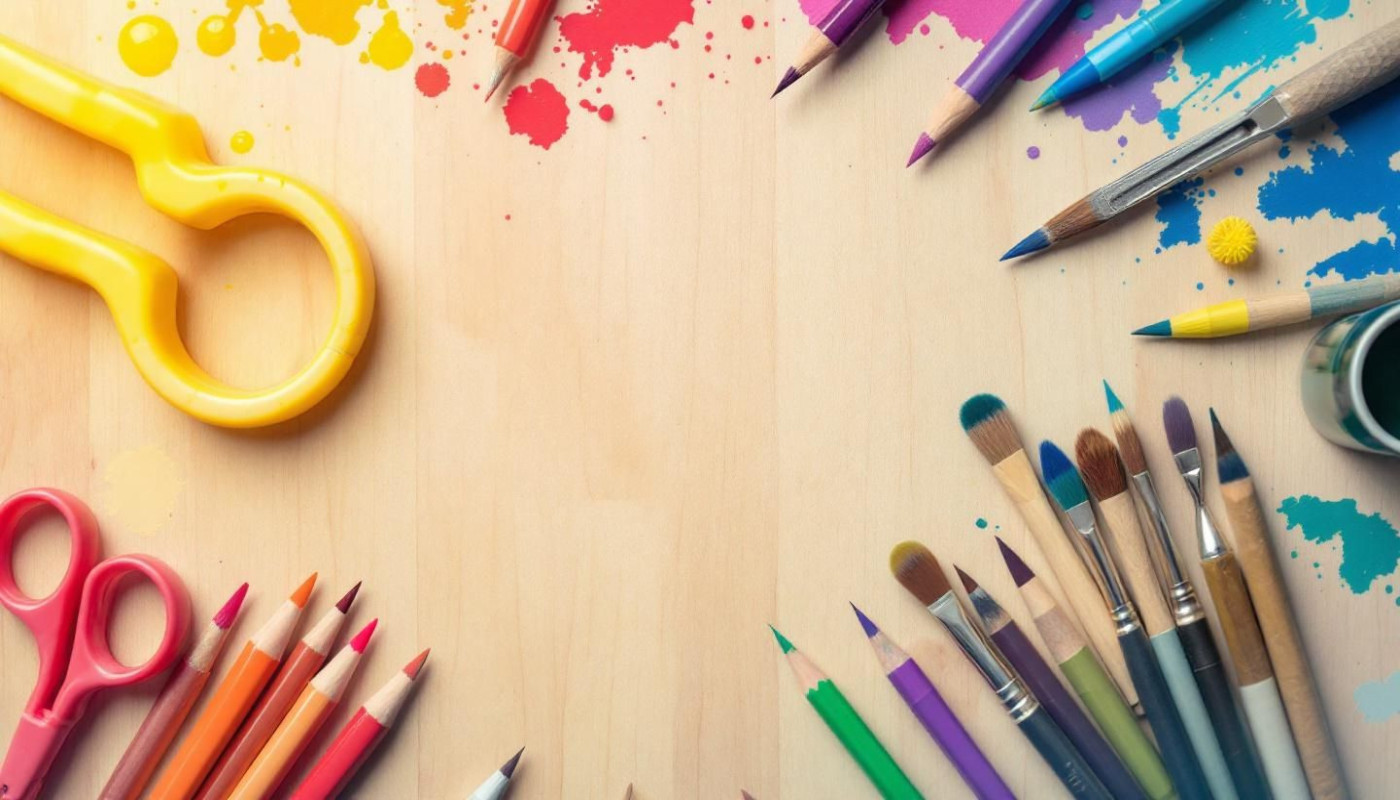 10 praktische Werkzeuge zur Auswahl einer guten Farbpalette