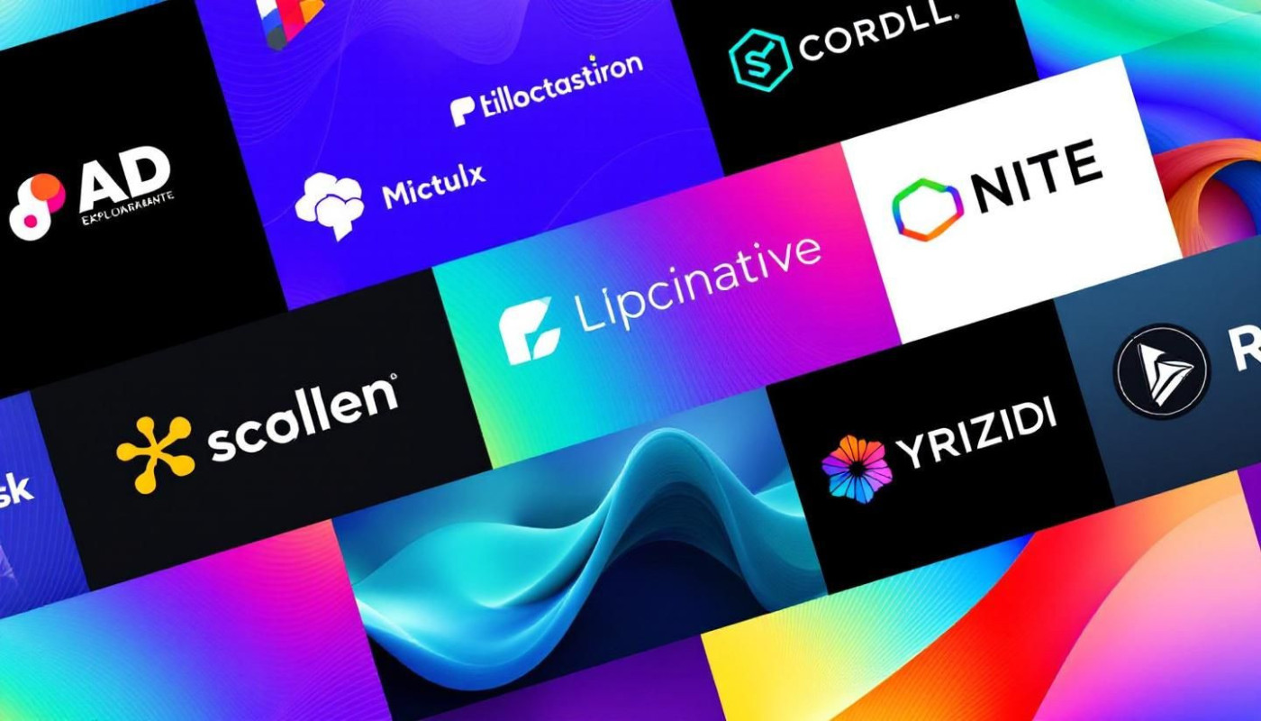 Die 10 besten französischen Webhosting-Anbieter