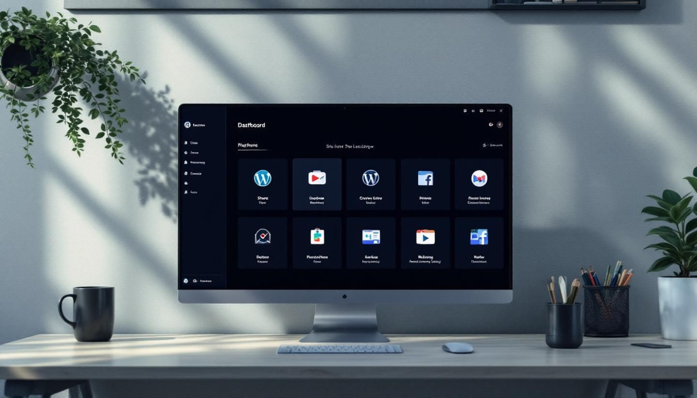 Die 15 besten Store-Locator-Plugins für WordPress