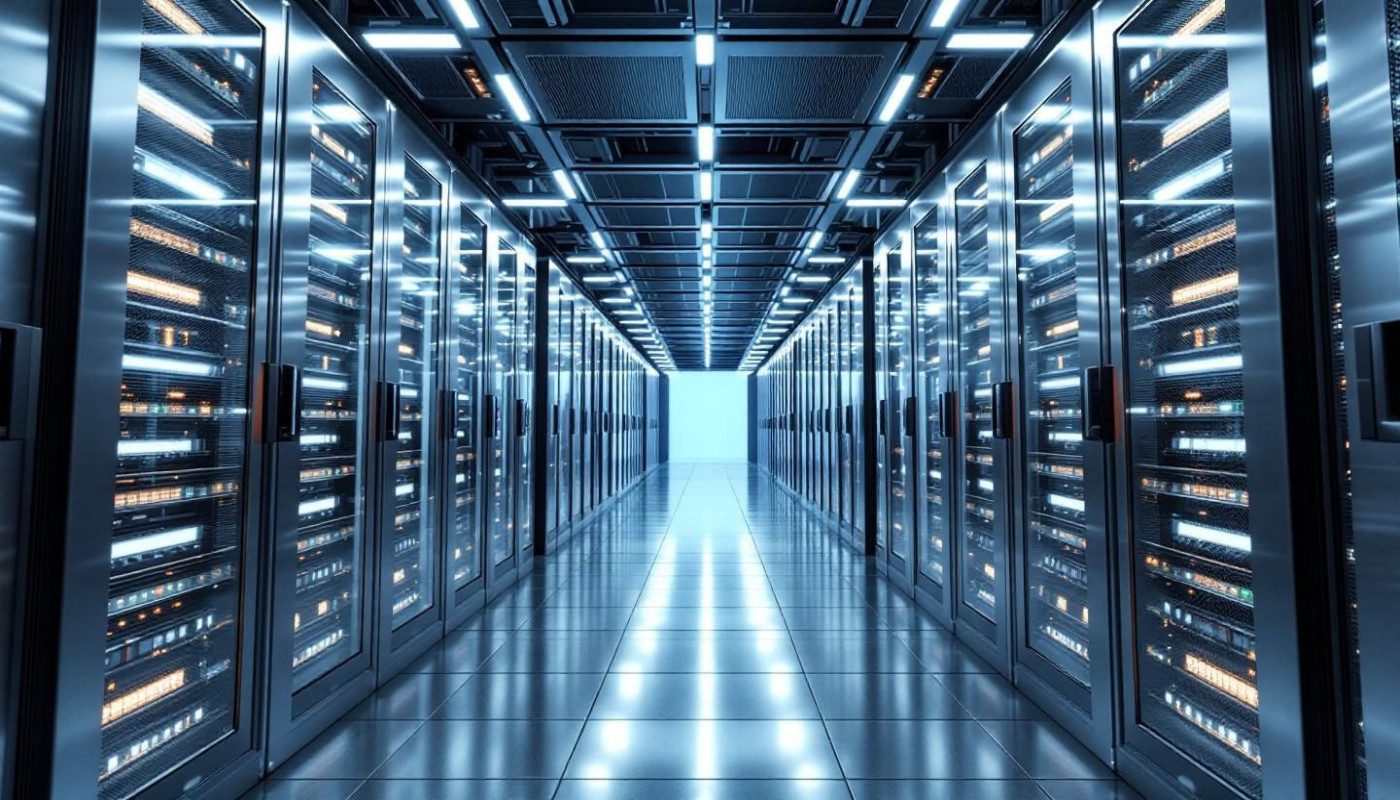 Die besten Hosting-Lösungen für Webagenturen
