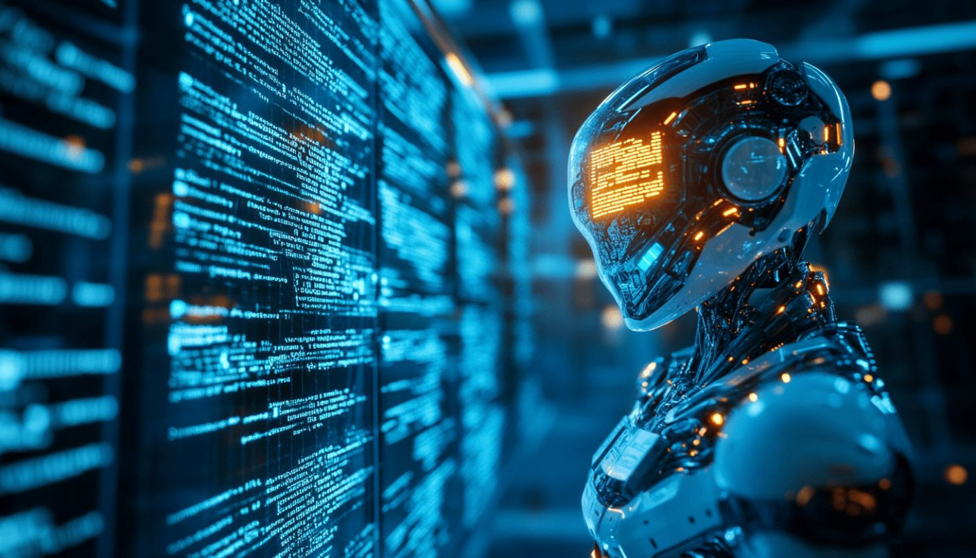 Die besten KI-Sprachgeneratoren im Jahr 2025