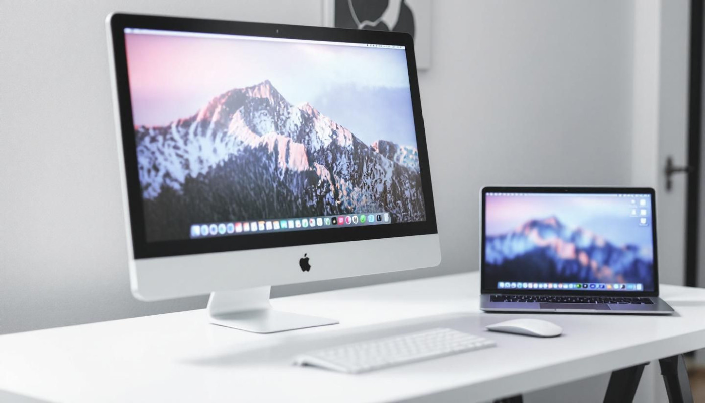 Die besten kostenlosen Werbeblocker