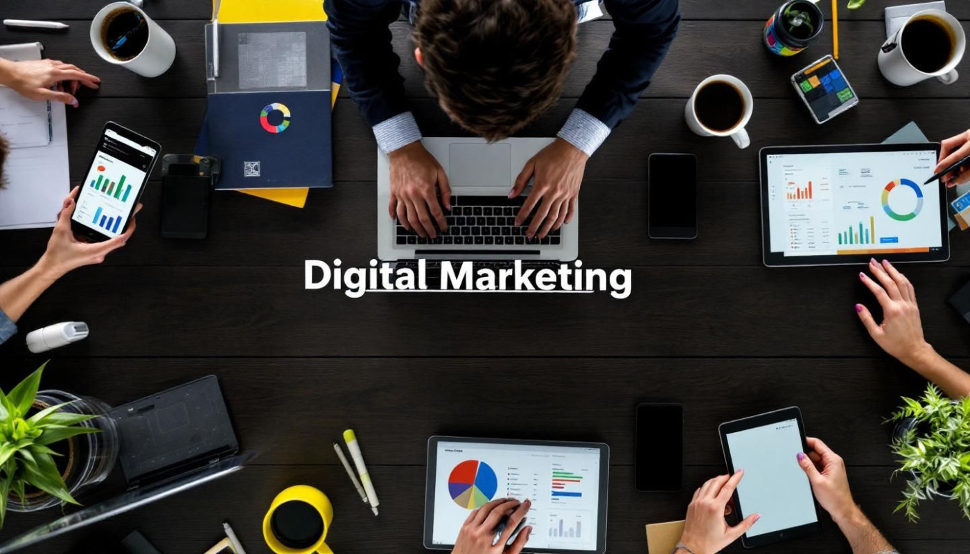 Die besten Werkzeuge für effektive Landingpages