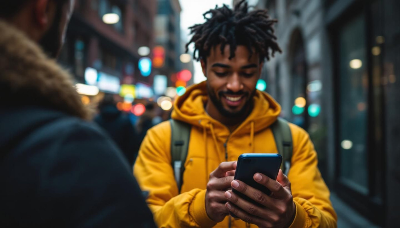 Tipps zum Schutz Ihres Instagram-Kontos